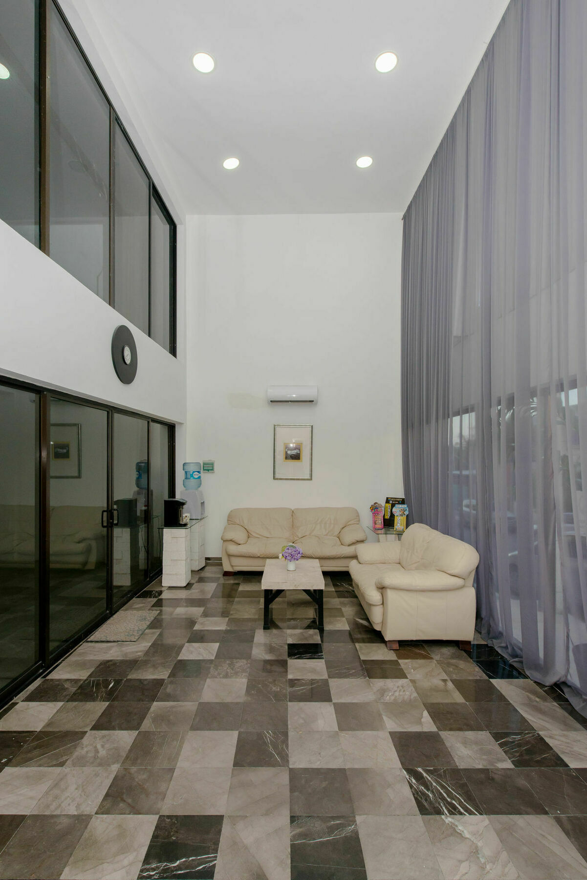 Encantada Condo Playa del Carmen Exterior foto