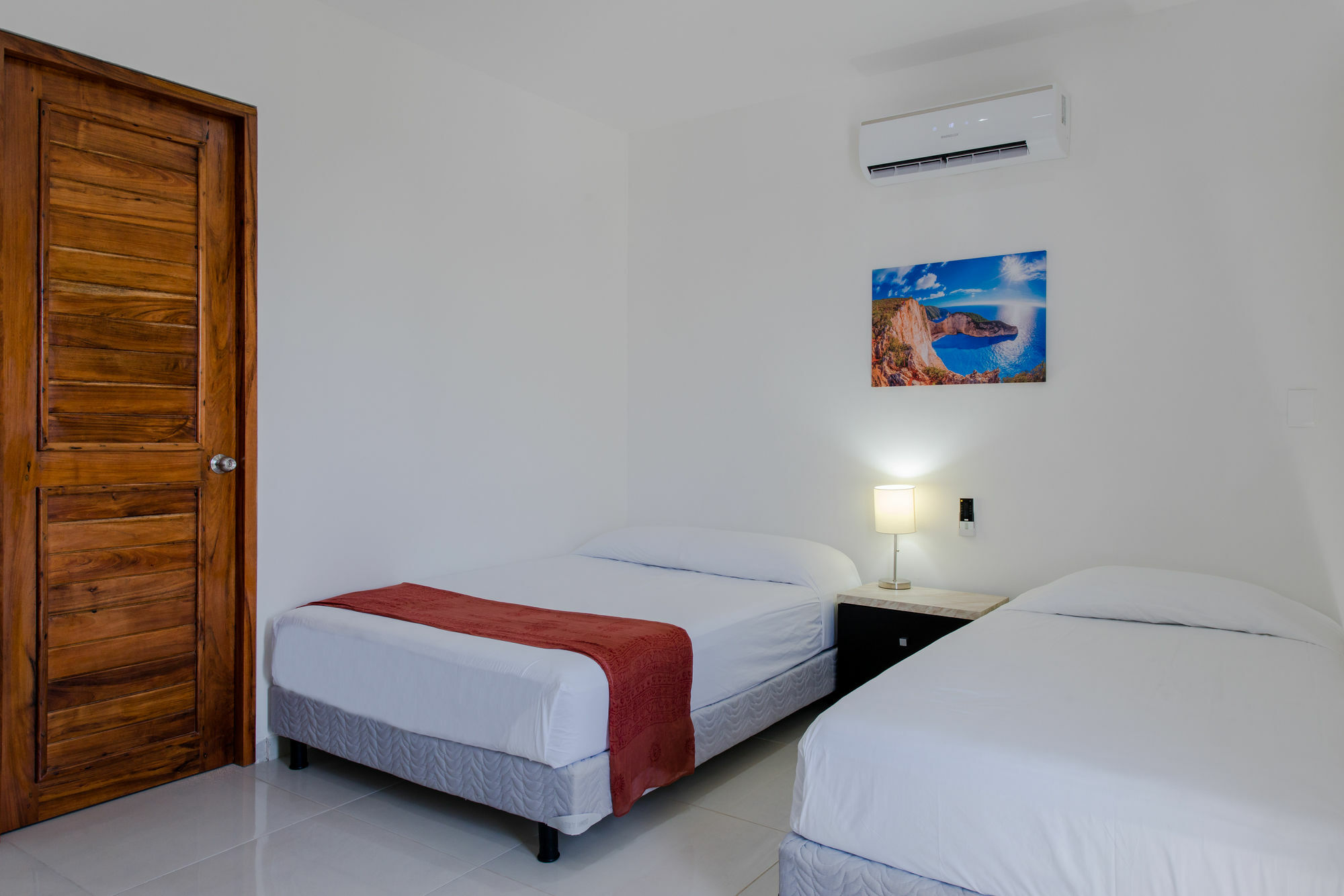 Encantada Condo Playa del Carmen Exterior foto