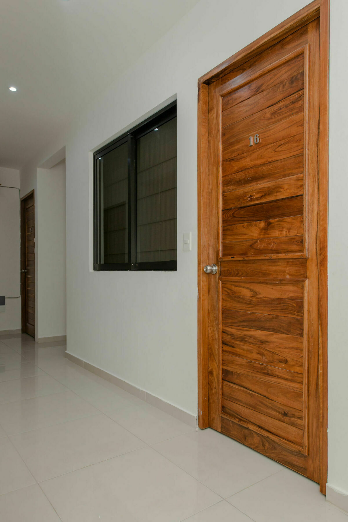 Encantada Condo Playa del Carmen Exterior foto