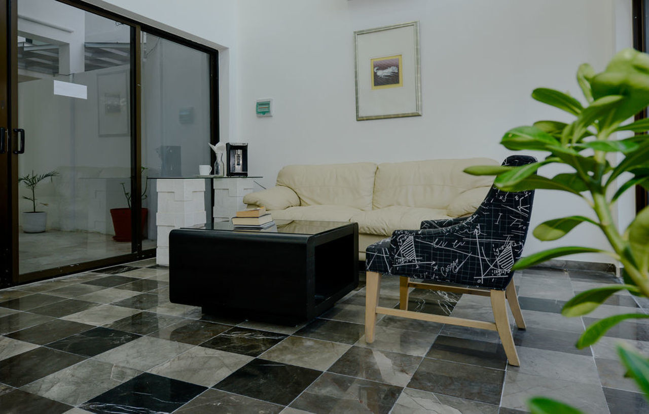 Encantada Condo Playa del Carmen Exterior foto